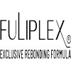 فولیپلکس|Fuliplex